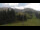 Webcam in Oberjoch, 7.1 km