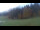 Webcam in Oberjoch, 3.2 km entfernt