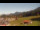 Webcam in Oberjoch, 7.1 km