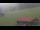 Webcam in Oberjoch, 6.8 km entfernt