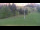 Webcam in Oberjoch, 7.1 km entfernt