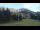 Webcam in Oberjoch, 7.1 km