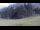 Webcam in Oberjoch, 2.4 km