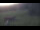 Webcam in Oberjoch, 3.1 mi away
