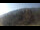 Webcam in Oberjoch, 7.7 km entfernt