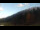 Webcam in Oberjoch, 3.1 mi away