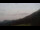 Webcam in Oberjoch, 2.9 mi away