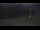 Webcam in Oberjoch, 3.2 km