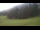 Webcam in Oberjoch, 3.8 km entfernt