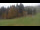 Webcam in Oberjoch, 3.1 mi away