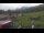 Webcam in Oberjoch, 3.2 km entfernt