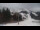 Webcam in Oberjoch, 1.2 mi away
