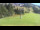 Webcam in Oberjoch, 2.4 km
