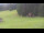 Webcam in Oberjoch, 3.2 km