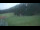 Webcam in Oberjoch, 2.6 mi away