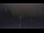 Webcam in Oberjoch, 7.7 km entfernt