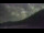 Webcam in Oberjoch, 2.6 mi away