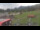 Webcam in Oberjoch, 3.1 mi away