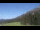 Webcam in Oberjoch, 3.1 mi away