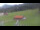 Webcam in Oberjoch, 7.3 km