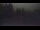 Webcam in Oberjoch, 7.3 km
