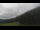 Webcam in Oberjoch, 3.2 km