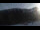 Webcam in Oberjoch, 6.8 km entfernt