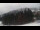 Webcam in Oberjoch, 3.2 km