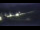Webcam in Oberjoch, 0.9 mi away