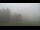 Webcam in Oberjoch, 0.9 mi away