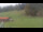 Webcam in Oberjoch, 6.8 km