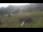 Webcam in Oberjoch, 7.3 km entfernt