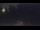 Webcam in Oberjoch, 3 mi away