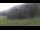 Webcam in Oberjoch, 7.7 km entfernt