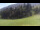 Webcam in Oberjoch, 3.1 mi away