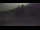 Webcam in Oberjoch, 3.2 km