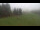 Webcam in Oberjoch, 2.9 mi away