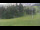 Webcam in Oberjoch, 1.3 mi away