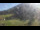 Webcam in Oberjoch, 3.1 mi away