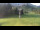 Webcam in Oberjoch, 8.1 km
