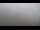 Webcam in Oberjoch, 3.1 mi away