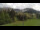 Webcam in Oberjoch, 7.7 km entfernt