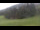 Webcam in Oberjoch, 3.2 km