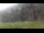Webcam in Oberjoch, 2.9 mi away