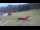 Webcam in Oberjoch, 2.7 mi away