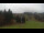Webcam in Oberjoch, 7.1 km entfernt