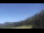 Webcam in Oberjoch, 7.1 km