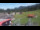 Webcam in Oberjoch, 3.4 mi away