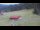 Webcam in Oberjoch, 7.1 km entfernt