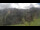 Webcam in Oberjoch, 3.1 mi away